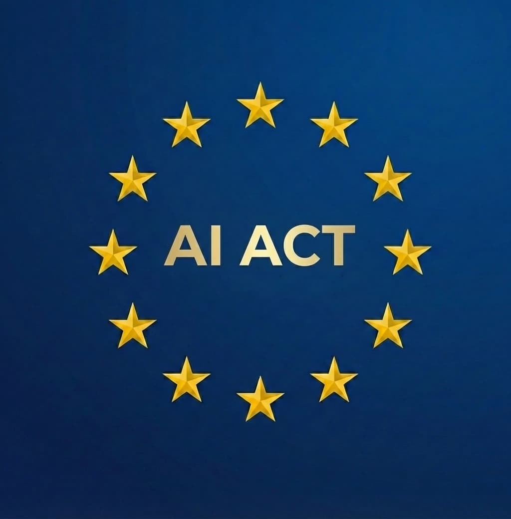 AI Act Compliance