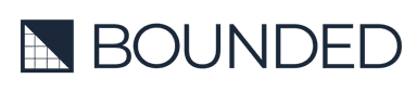Bounded Systems