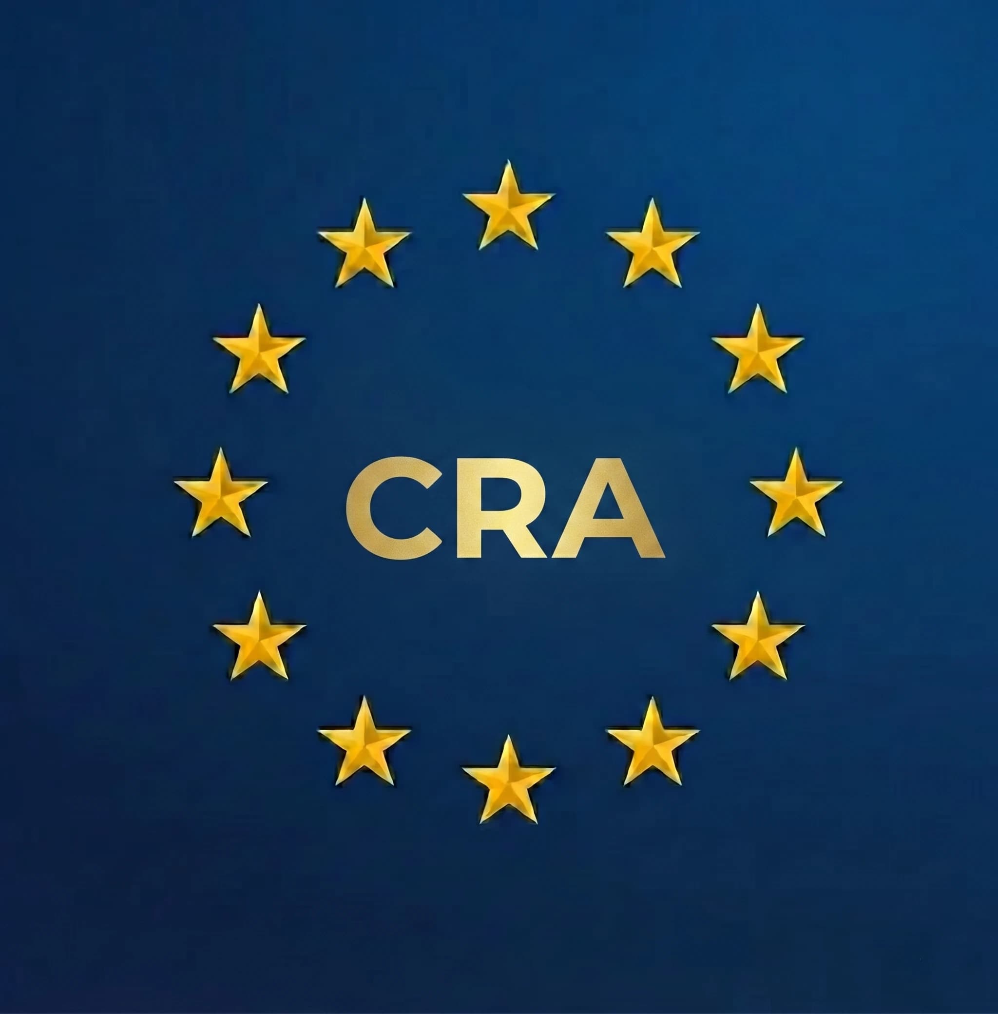CRA Compliance