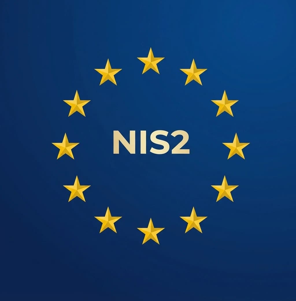 NIS2 Compliance
